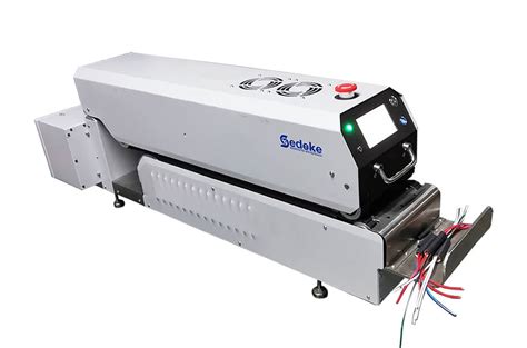 Heat Shrink Tester commercial|te heat shrink machine.